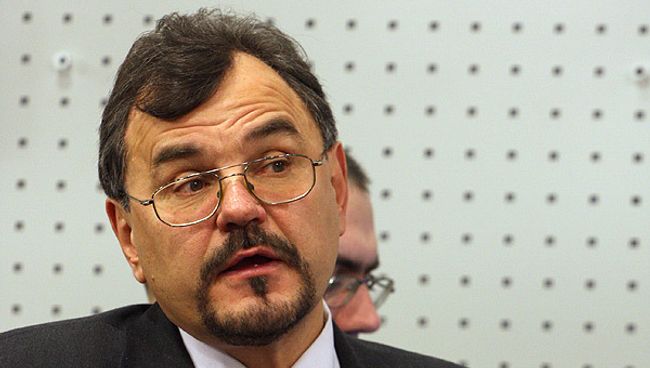 Вадим Долганов Вадим Долганов