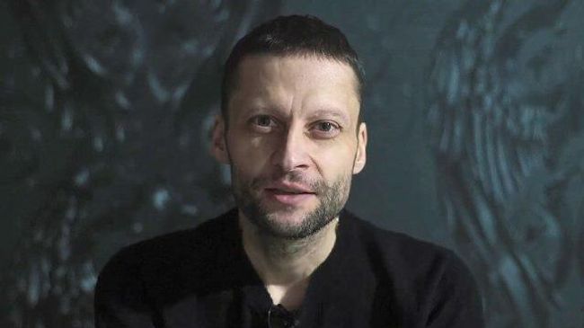 «Моя болезнь оказалась коварнее»: ушел из жизни онколог Андрей Павленко