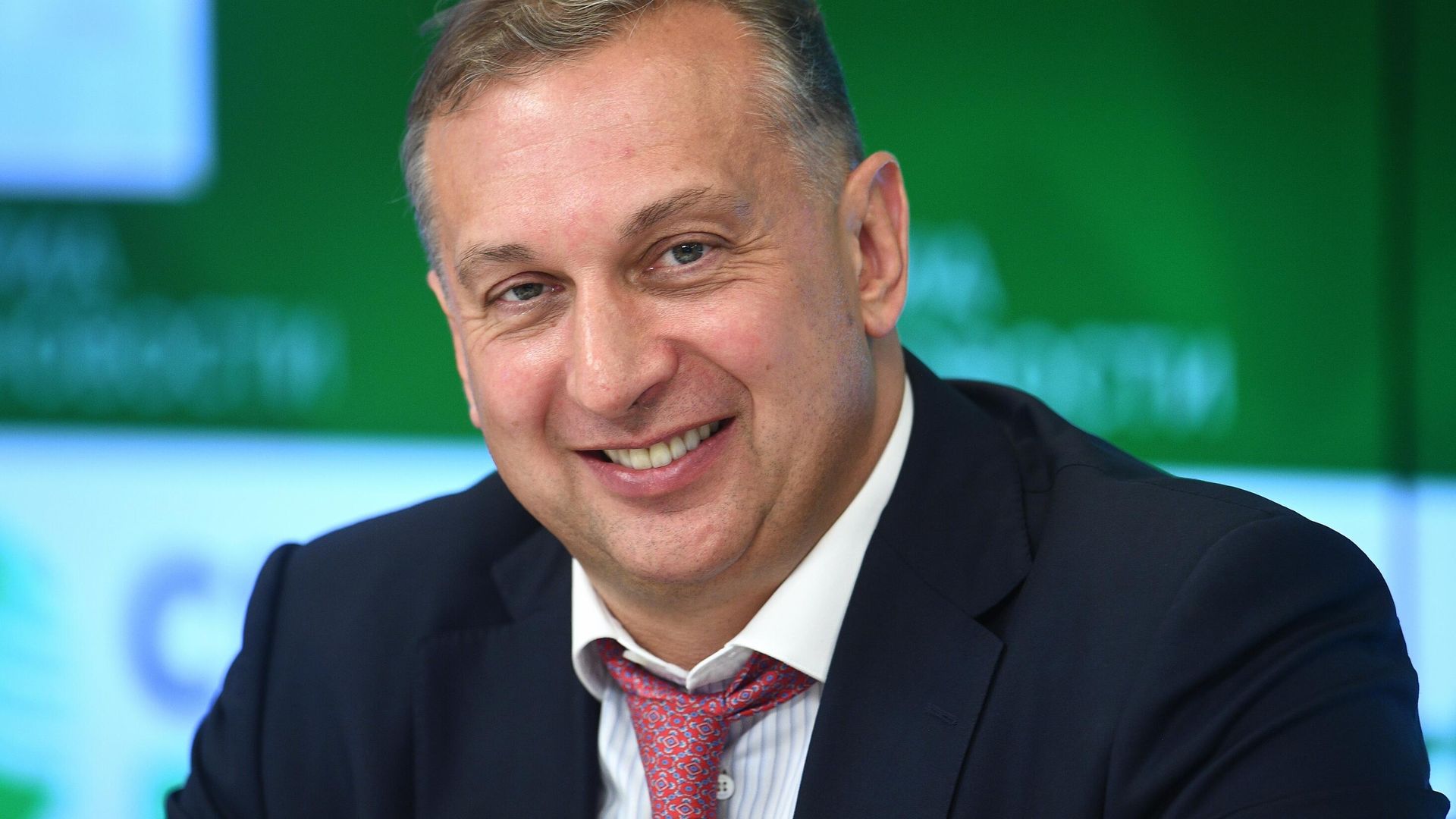 П/к по итогам ЧМ – 2019 по водным видам спорта П/к по итогам ЧМ – 2019 по водным видам спорта - РИА Новости, 1920, 17.03.2021