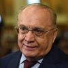 Ректор Московского государственного университета имени М. В.Ломоносова Виктор Садовничий Ректор Московского государственного университета имени М. В.Ломоносова Виктор Садовничий
