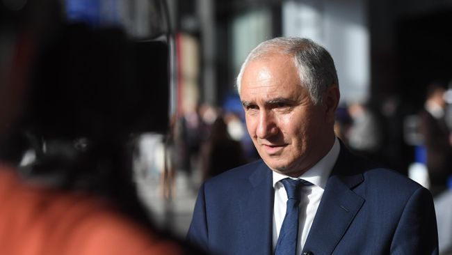 Валерий Бганба Валерий Бганба