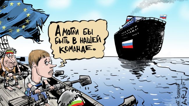 Гребите молча