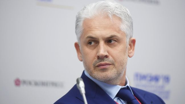 Муслим Хучиев