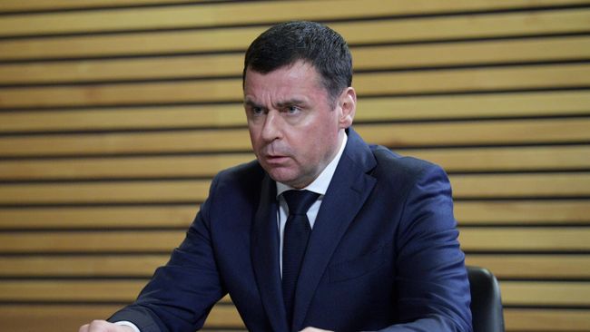 Дмитрий Миронов Дмитрий Миронов