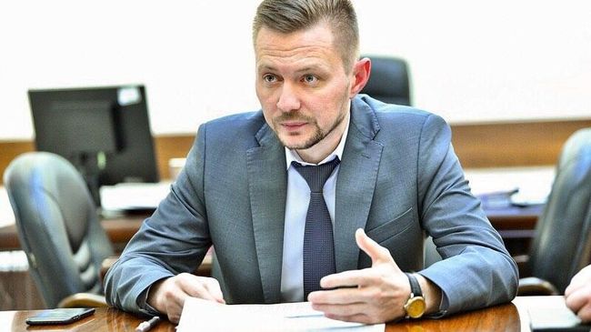 Ринат Бадаев Ринат Бадаев