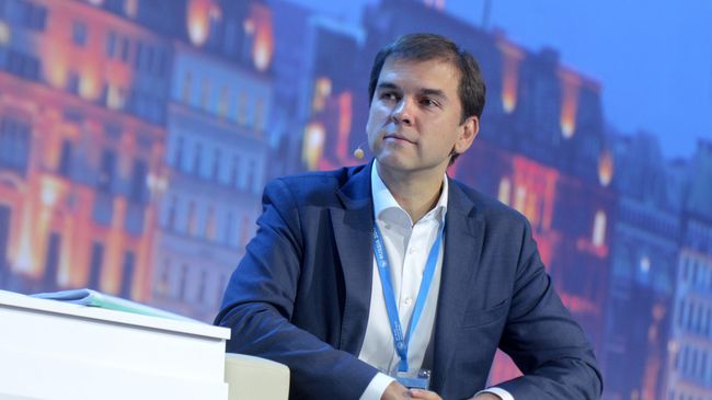 Сергей Новиков Сергей Новиков