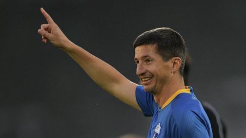 Евгений Алдонин Евгений Алдонин