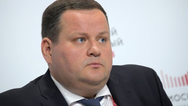 Антон Котяков Антон Котяков