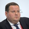 Антон Котяков Антон Котяков