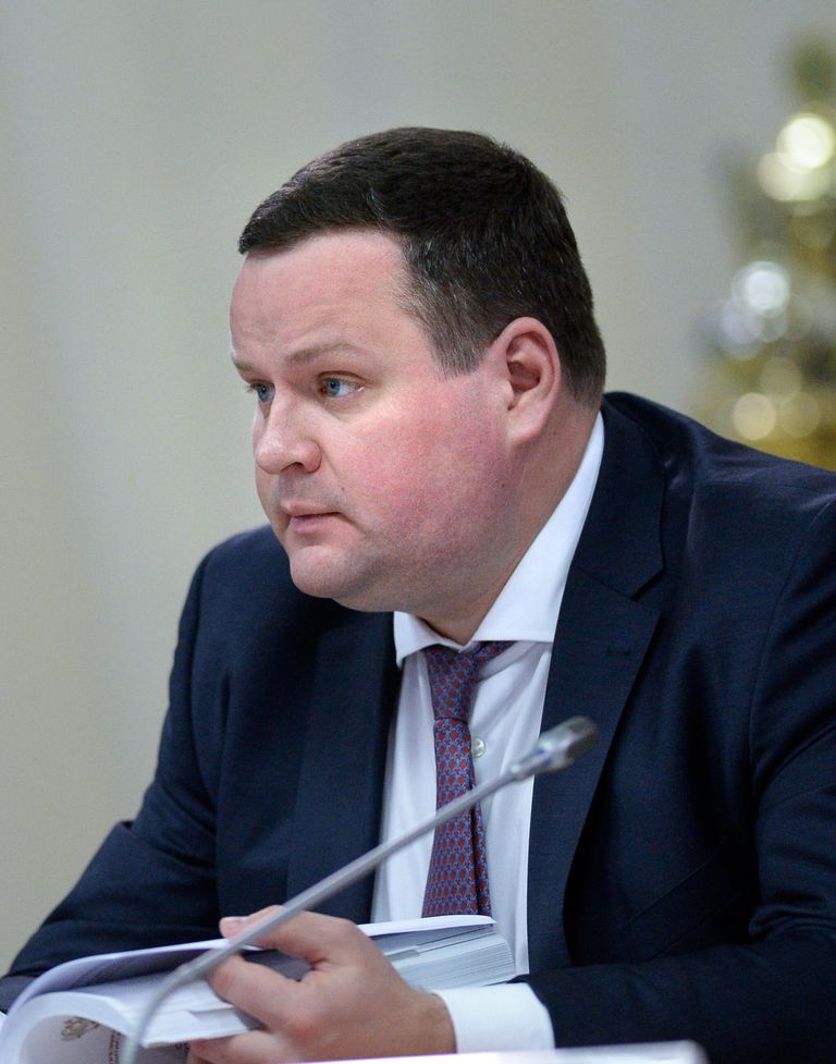 Антон Котяков Антон Котяков