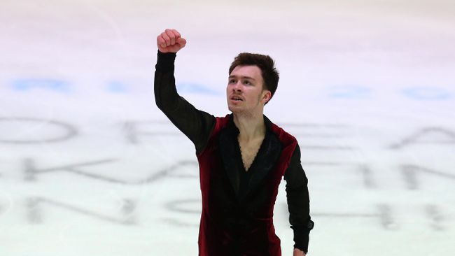 Дмитрий Алиев Дмитрий Алиев