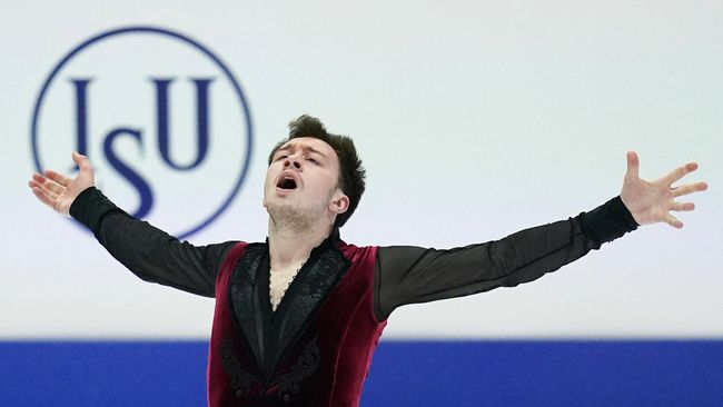 Дмитрий Алиев Дмитрий Алиев