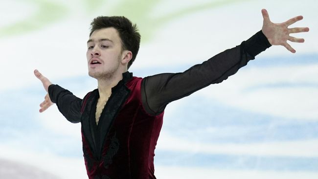 Дмитрий Алиев Дмитрий Алиев
