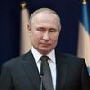 Президент РФ Владимир Путин во время встречи с премьер-министром Израиля Биньямином Нетаньяху в резиденции премьер-министра в Иерусалиме Президент РФ Владимир Путин во время встречи с премьер-министром Израиля Биньямином Нетаньяху в резиденции премьер-министра в Иерусалиме