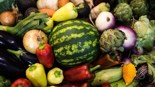 Продукты Продукты