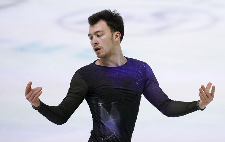 Дмитрий Алиев Дмитрий Алиев