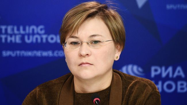 Людмила Бокова Людмила Бокова
