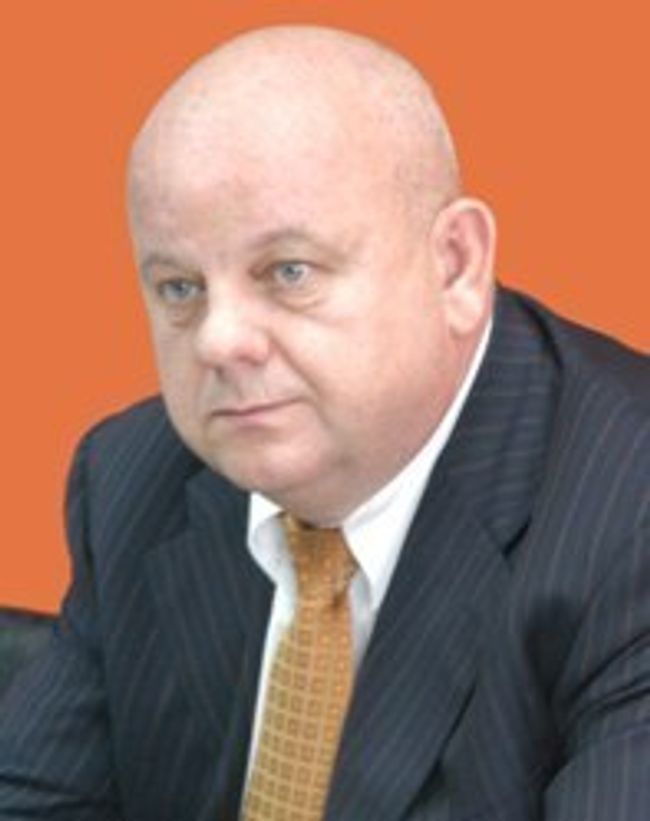 Суд продолжит рассмотрение дела экс-главы сибирского Ростехнадзора Суд продолжит рассмотрение дела экс-главы сибирского Ростехнадзора