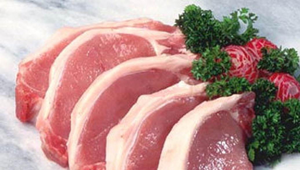 АКОРТ назвала самые подешевевшие продукты