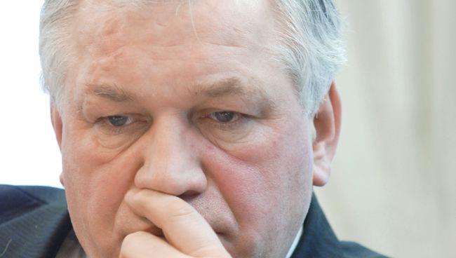 Виктор Волончунас Виктор Волончунас
