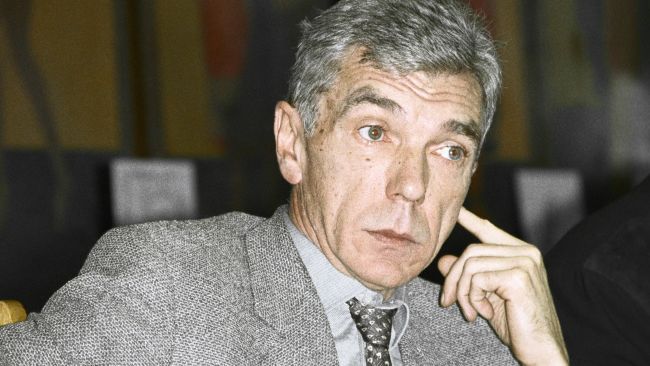 Телеведущий Николаев Телеведущий Николаев