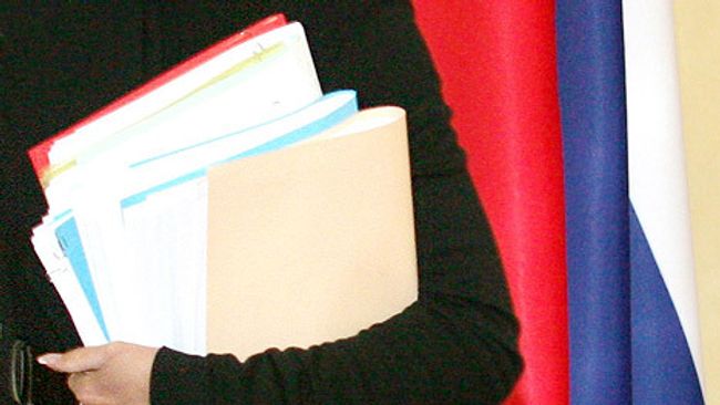 У посольства РФ нет официальной информации о высылке дипломатов в Чехии