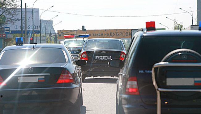 Автомобили со спецсигналами Автомобили со спецсигналами
