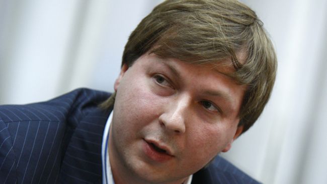Дмитрий Гришин Дмитрий Гришин