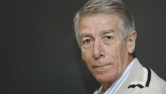 Валерий Непомнящий. Архив