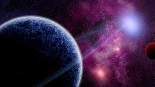 Темные астрономические объекты. Справка Темные астрономические объекты. Справка