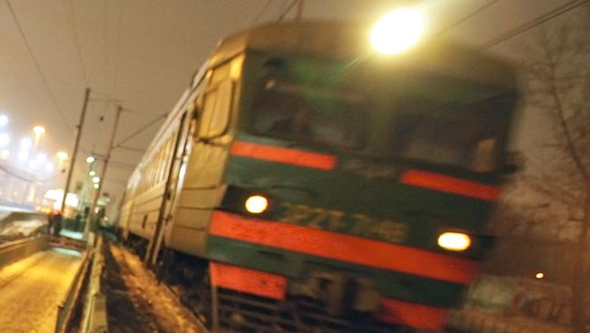 Пострадавших при аварии на уральском газопроводе нет - МЧС