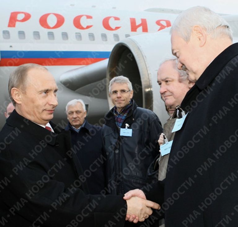 Рабочий визит председателя правительства РФ Владимира Путина в Давос для участия в ежегодной сессии Всемирного экономического форума (ВЭФ) Рабочий визит председателя правительства РФ Владимира Путина в Давос для участия в ежегодной сессии Всемирного экономического форума (ВЭФ)