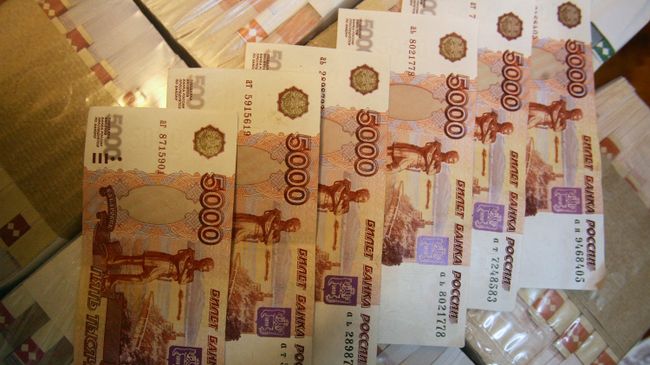 Более 110 млрд руб средств маткапитала было направлено в РФ на ипотеку