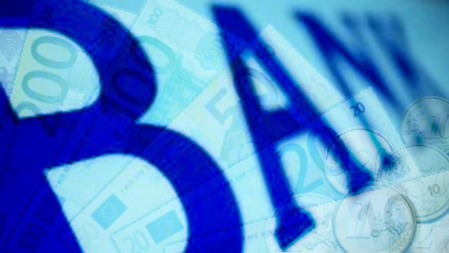 АСВ проверяет финансовое состояние банка Российский капитал - газета