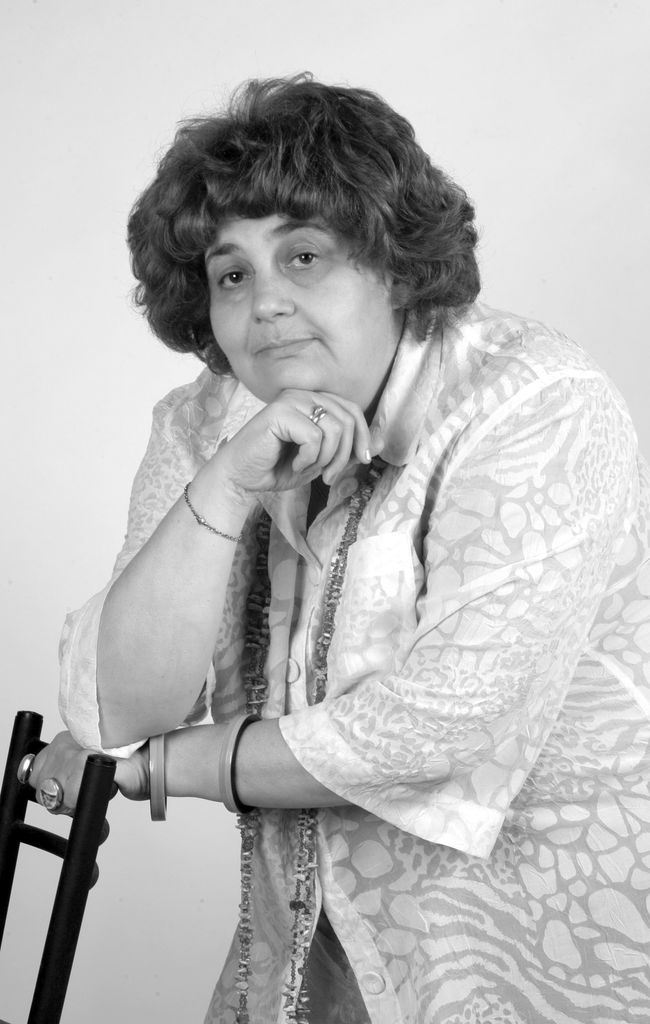 Екатерина Гаркалина, супруга известного актера Валерия Гаркалина Екатерина Гаркалина, супруга известного актера Валерия Гаркалина