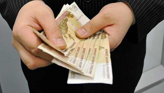Остатки вкладов населения за период с сентября 2008 года по март 2009 года снизились на 6%