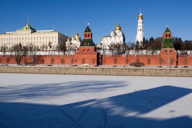 Работы по созданию мемориала воинской славы начинаются у стен Кремля Работы по созданию мемориала воинской славы начинаются у стен Кремля