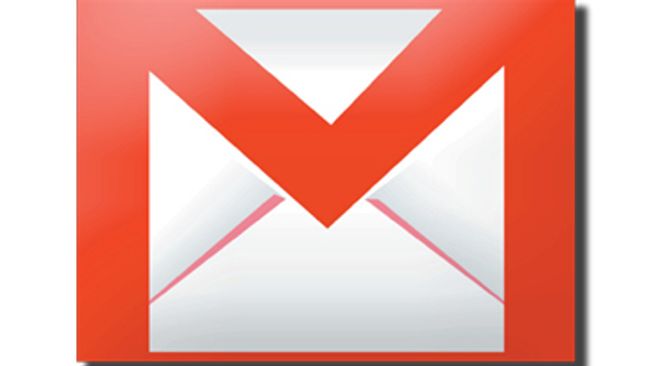 Пользователи Gmail столкнулись с трудностями при работе с почтовыми ящиками Пользователи Gmail столкнулись с трудностями при работе с почтовыми ящиками