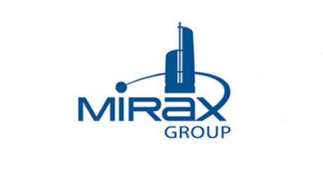 Корпорация Mirax Group Корпорация Mirax Group