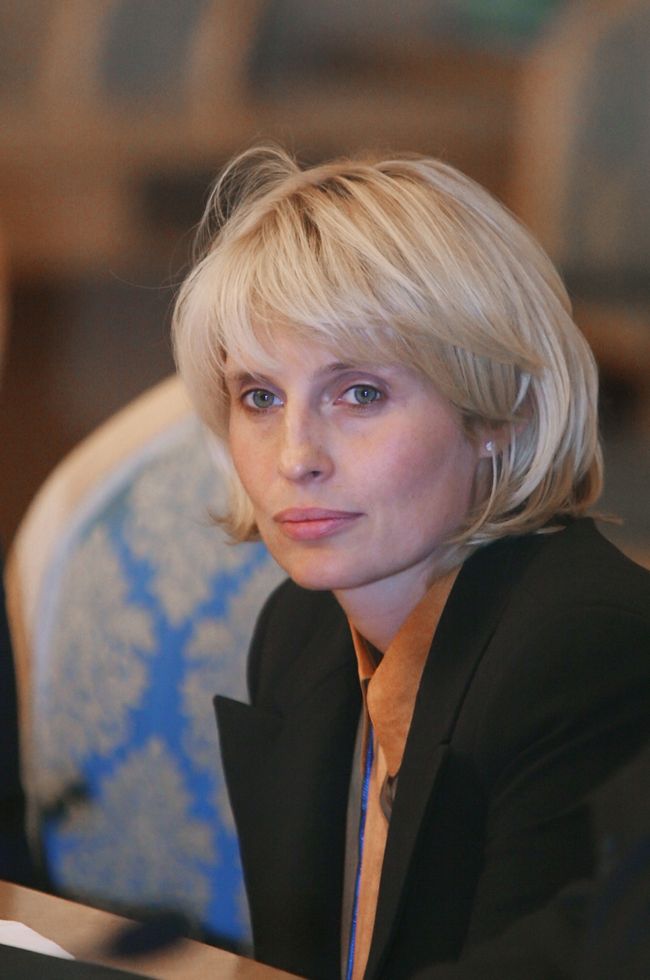 Светлана Миронюк Светлана Миронюк