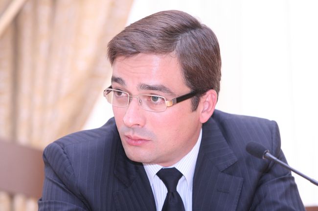 Юрий Котлер Юрий Котлер