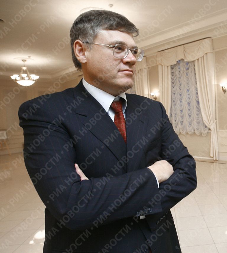 Заседание Попечительского совета некоммерческой благотворительной организации Фонд поддержки олимпийцев Заседание Попечительского совета некоммерческой благотворительной организации Фонд поддержки олимпийцев
