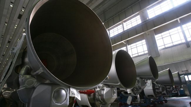 Индекс промпроизводства в Москве в ближайшие годы увеличится до 90% Индекс промпроизводства в Москве в ближайшие годы увеличится до 90%