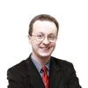 Дмитрий Бабич Дмитрий Бабич