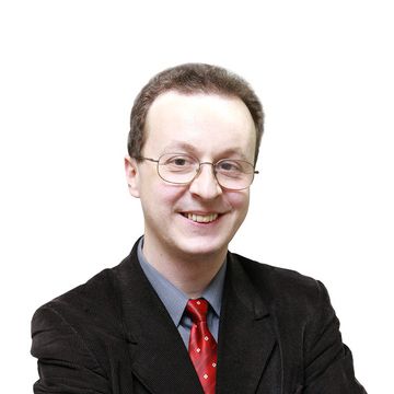 Дмитрий Бабич Дмитрий Бабич