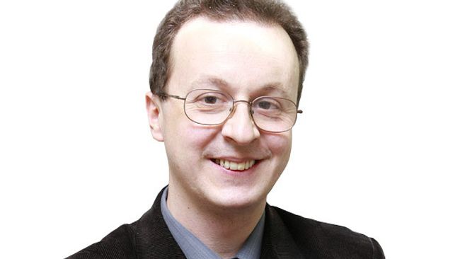 Дмитрий Бабич Дмитрий Бабич