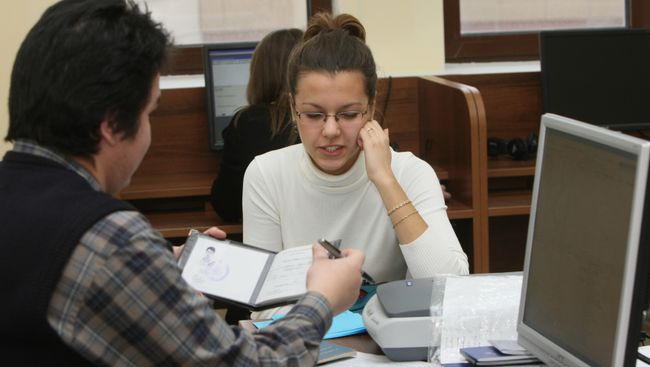 Студенты Студенты