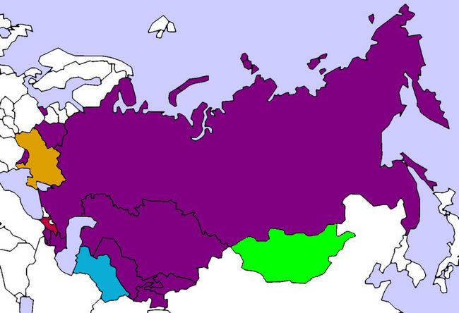 Прошедшее десятилетие дало много поводов для историописания в странах СНГ и Балтии Прошедшее десятилетие дало много поводов для историописания в странах СНГ и Балтии