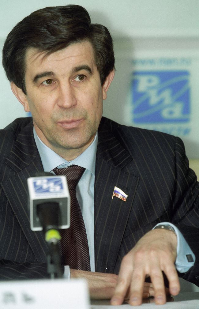 Александр Коваль Александр Коваль