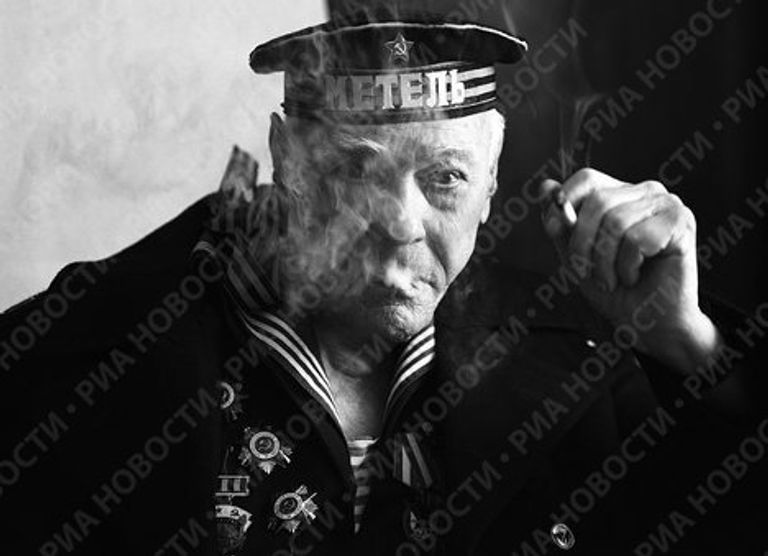 Сержант Юрий Фомичев Сержант Юрий Фомичев